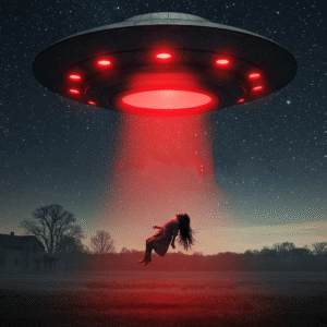 Filme - Filho das Estrelas